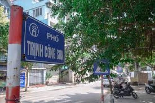 Shophouse Gần Thạch Lam Tân Phú - 76.5m2 - Thu Ròng 15tr/tháng - GIÁ CẢ 7.75 tỷ